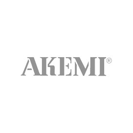 Partner akemi