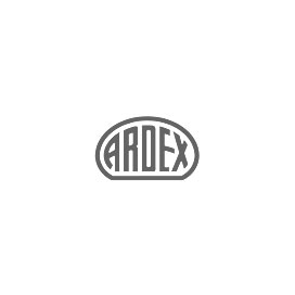 Partner ardex