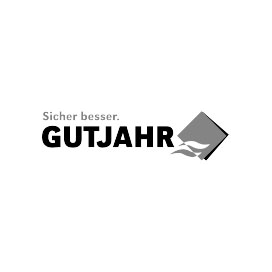 Partner gutjahr