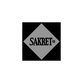 Partner sakret