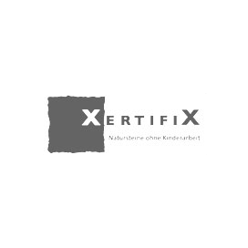 Partner xertifix