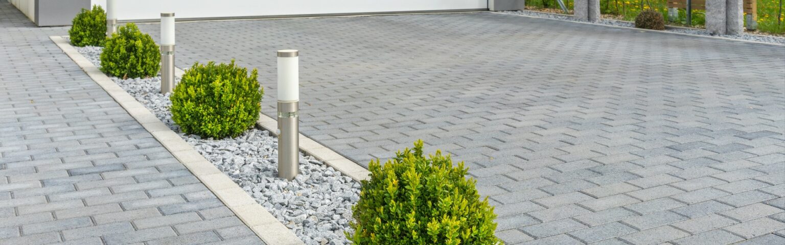 Pflastersteine für Dortmund NZR Naturstein Zentrum Ruhr