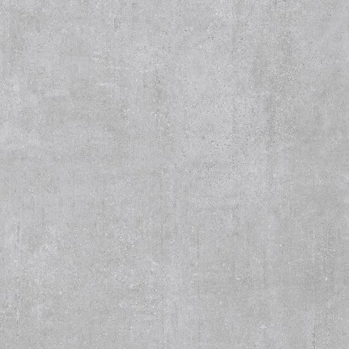 Großformatige Keramikplatten in moderner Betonoptik mit klarer Oberfläche und zeitlosem Design