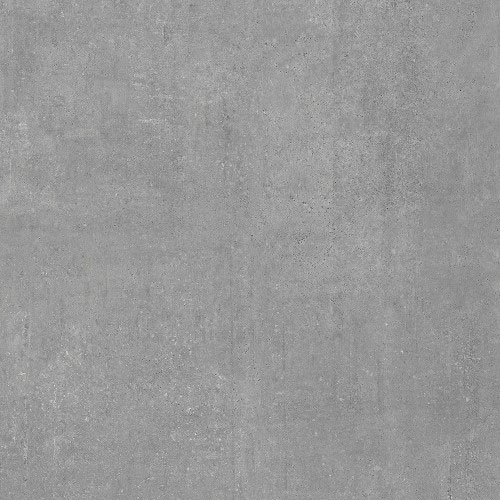 Keramikplatte Arti 02