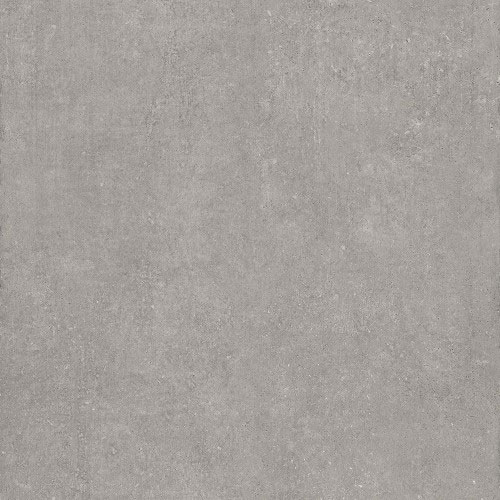 Großformatige Keramikplatten in moderner Steinoptik mit dezenter Struktur und klarer Linienführung