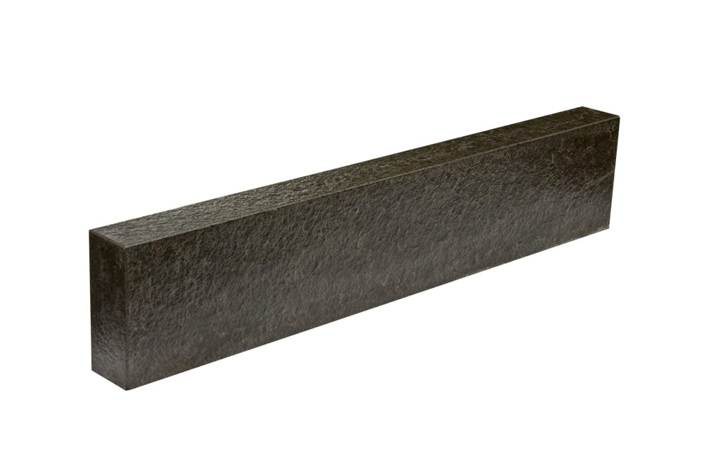 Basalt VinaBlack 8x25 1