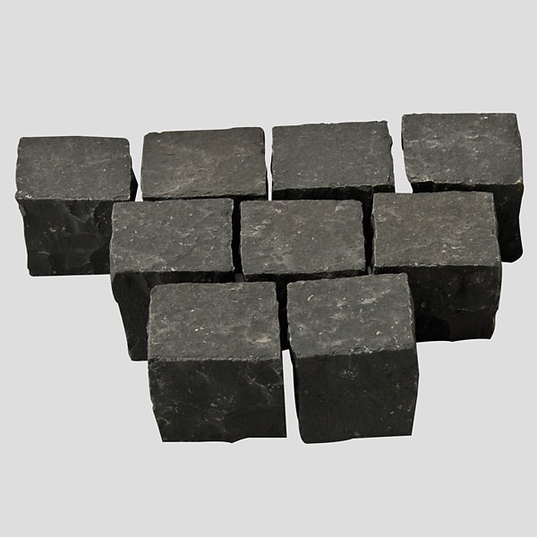 BasaltVinaBlack