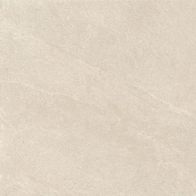 Mediterran Keramikplatten in warmer Natursteinoptik mit mediterranem Flair und ausgewogener Farbgebung