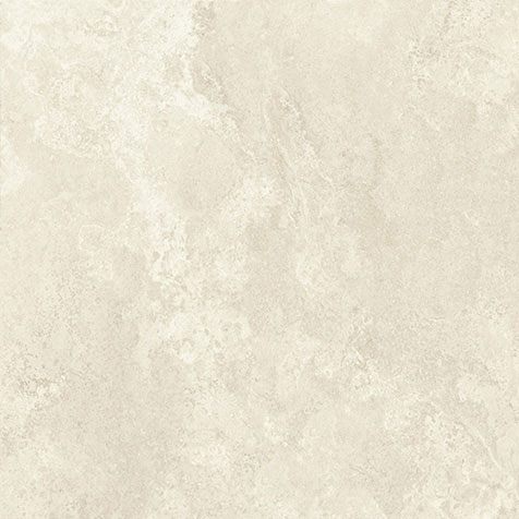 Nature Calizia Light Keramikplatten in heller, freundlicher Farbnuance