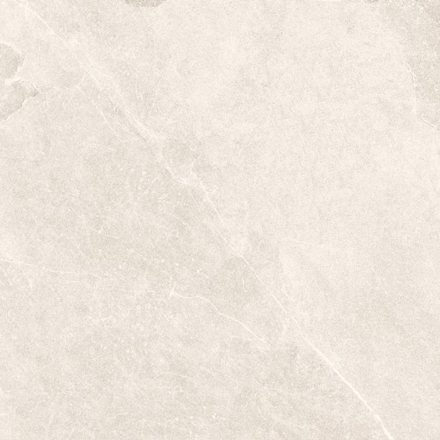 Shale Sand Keramikplatten in heller Sandsteinoptik für Außenbereiche