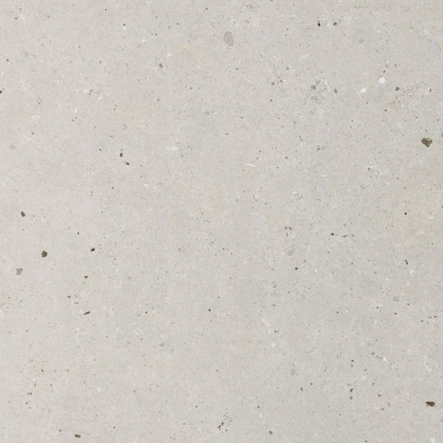 Silvergrain Grey Keramikplatten in grauer Steinoptik mit feiner Maserung und harmonisch abgestimmter Farbgebung