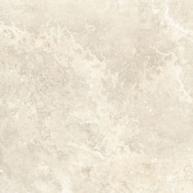 Travertin Keramikplatten mit mediterraner, natürlicher Maserung