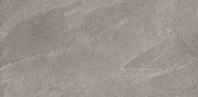 Venti 2.0 Grey Keramikplatten in grauer Farbgebung für Außenflächen