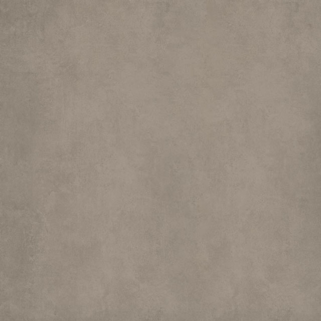 Via 2.0 Keramikplatten in moderner Steinoptik mit klarer Struktur und zeitgemäßem Design