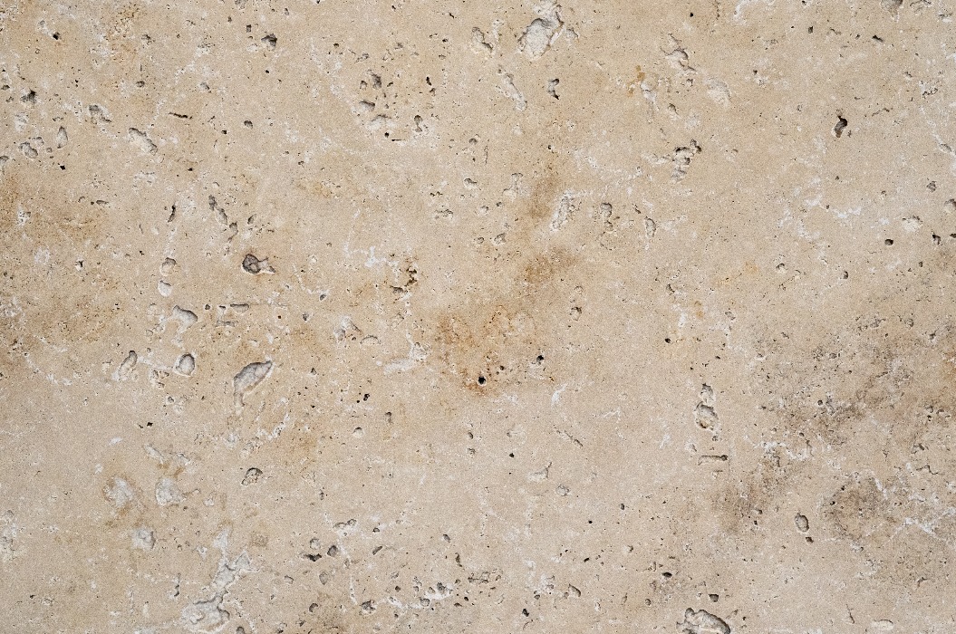 Beige braun Naturstein Textur Hintergrund Banner Panorama